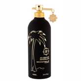 Montale Aqua Gold UNISEX, MONTALE, FragrancePrime